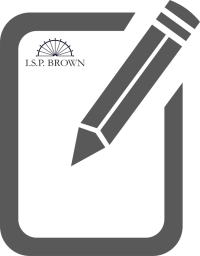 De inter&eacute;s para estudiantes del Profesorado de Historia