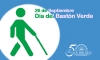 D&iacute;a del Bast&oacute;n Verde