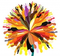 Itinerarios por el Mundo de la Cultura 2021 - Primaria