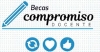 Becas Compromiso Docente