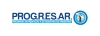 Becas PROGRESAR