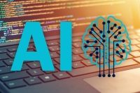 30 de septiembre, D&iacute;a del Traductor