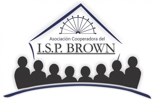Informe de Cooperadora - Septiembre 2019