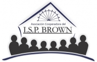 Informe de Cooperadora - Septiembre 2019