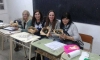 Panel &quot;Compartiendo Experiencias de una Escuela Inclusiva&quot;