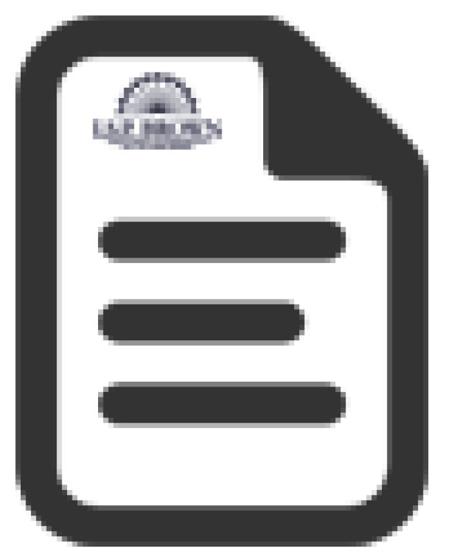 Informaci&oacute;n importante para interesados en Interpretariado de Ingl&eacute;s