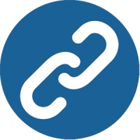 Profesorado de Educaci&oacute;n Primaria