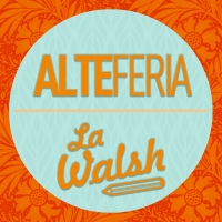 Día de lxs Estudiantes