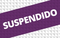 Curso "The American Short Story: Immediate Impact versus Narrative Latency in Structure, Character, and Voice"