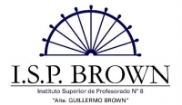Reuni&oacute;n de Consejo del mes de septiembre