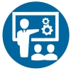 Cursos Introductorios