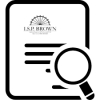 Educadores y Educadoras que hacen investigaci&oacute;n desde la escuela
